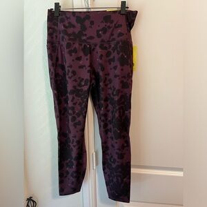 Women’s leggings